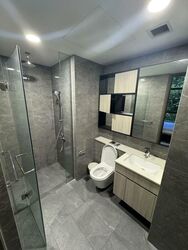 Kent Ridge Hill Residences (D5), Apartment #523052121